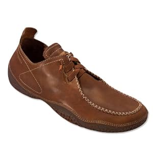 Buy Mens Patagonia® Honeydew Casual Shoe Honeydew Casual Shoe by Orvis