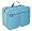 image Eagle Creek Travel Gear Pack-It Complete Organizer