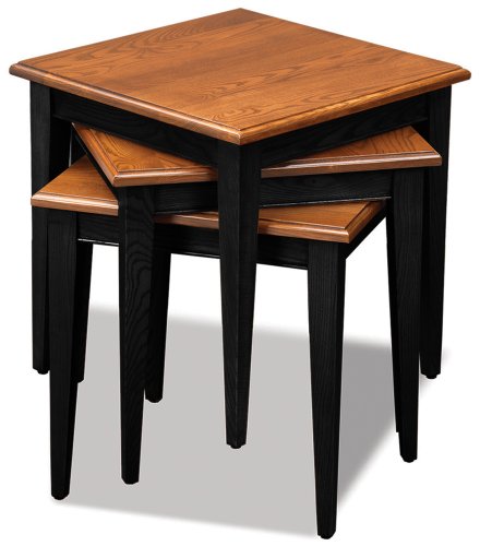 Stacking Set