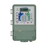Buy Orbit Sprinkler System Dial Star Outdoor Mount 57974 by Orbit
