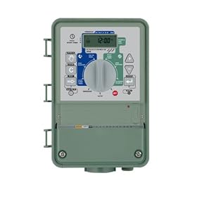 Buy Orbit Sprinkler System Dial Star Outdoor Mount 57974 by Orbit now!