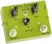HomeBrew Electronics Power Screamer w/Fat Boost IC Overdrive