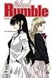 School Rumble 20