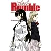 School Rumble 20