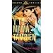 Y Tu Mama Tambien (And Your Mother Too) (R-rated Edition) [VHS]