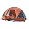 Camping Gears for starters