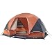 Camping Gears for starters