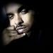 Brand New Me (feat. Brandon J) con Download MP3 per nominativo: 41-NXNOy1zL._SL75_