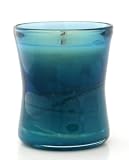 Linen Bouquet Fusion WoodWick Fusion Jar Candle 10 41 NY1KsHcL. SL160 Linen Bouquet Fusion WoodWick Fusion Jar Candle 10