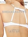 La Senza T-Back Converter T-Back Converter