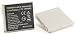 STK's Canon NB-4L Battery - Two Pack 1400 mAh for Canon Powershot SD1400 IS, ELPH 300 HS, SD1400IS, SD750, ELPH 100 HS, SD1000, SD1100 IS, SD600, SD780, SD940 IS, SD630, SD400, SD940IS, SD940IS, SD960 IS, SD1100IS, ELPH 310 HS, SD300, TX1, SD200, NB4L, SD960IS, SD40, SD30, SD430
