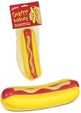 Stress Wiener On Sale