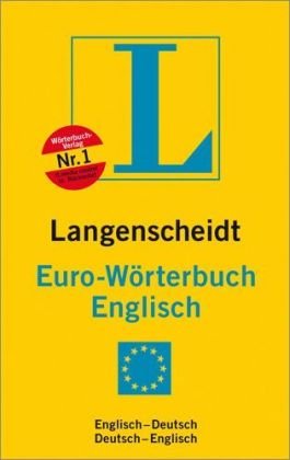 Stichwoerter