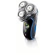 Philips Norelco 7110 Cordless Rechargeable Shaver