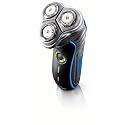 Philips Norelco 7110 Cordless Rechargeable Shaver
