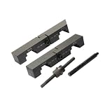 BMW Camshaft Alignment Locking Timing Tool Fixture 