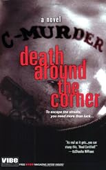 Death Around the Corner