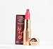 Charlotte Tilbury HOT LIPS Matte Revolution Luminous Lipstick - Electric Poppy