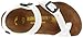 Birkenstock Taormina Sandal (Toddler/Litle Kid/Big Kid)