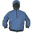 Kokatat Gore-Tex Pullover Jacket