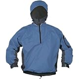 Kokatat Gore-Tex Pullover Jacket