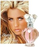 Katie Price Stunning Eau De Parfum Spray for Women 50ml