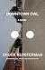 Downtown Owl [DOWNTOWN OWL]