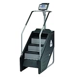 StairMaster 7000 PT Stepmill