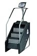 StairMaster 7000 PT Stepmill