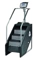 StairMaster 7000 PT Stepmill