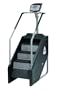 StairMaster 7000 PT Stepmill