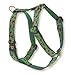Lupine Medium Dog Harness - Muddy Paws 20-32