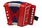 New Classic Toys - ref 0055 - Instrum...
