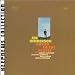 Joe Henderson-Power to the People