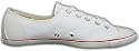 Converse Chucks OX light