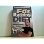 The Fat Burning Diet