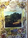 Hill Country Almanac