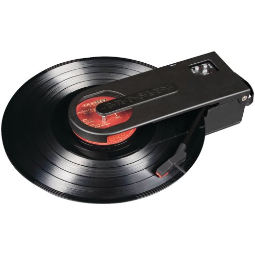 price Crosley CR6002A-BK