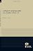 Urban Planning and Cultural Identity (RTPI Library Series)