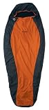 ALPS Mountaineering Butterfly Bag Liner