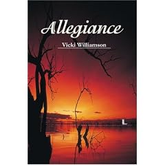 Allegiance
