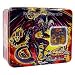 Search : Yugioh 5D's 2008 Holiday Collector's Tin 1st Wave Red Dragon Archfiend