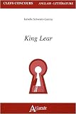 King Lear