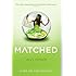 Matched