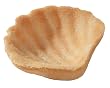 Pidy Mini Coquilles