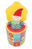 Galt Jack-in-A-Box