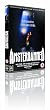 Amsterdamned (DVD)