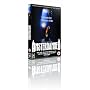 Amsterdamned (DVD) [1988]