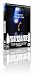 Amsterdamned (DVD)  from NOUVEAUX PICTURES