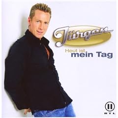 Heut Ist Mein Tag